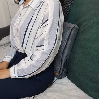 도로농농님이 올린 리뷰 사진 3