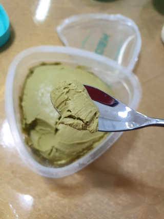 heeee님이 올린 리뷰 사진 2
