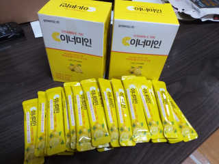 E_jinsang_mom님이 올린 리뷰 사진 2