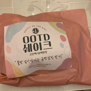 코끼리님이 올린 리뷰 사진 1