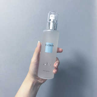 yeonni님이 올린 리뷰 사진 1