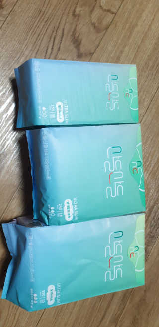 kkkkk님이 올린 리뷰 사진 1