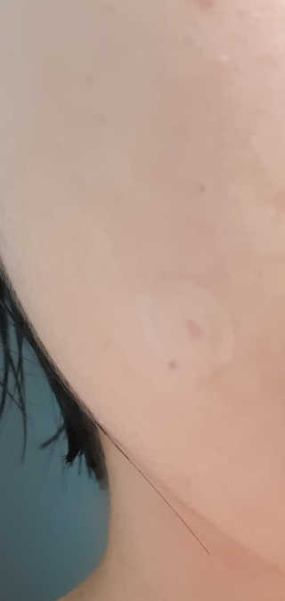 sujin님이 올린 리뷰 사진 3