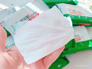 NicoleJS님이 올린 리뷰 사진 4