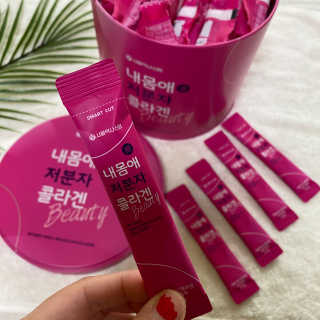 혀니맘hs님이 올린 리뷰 사진 3