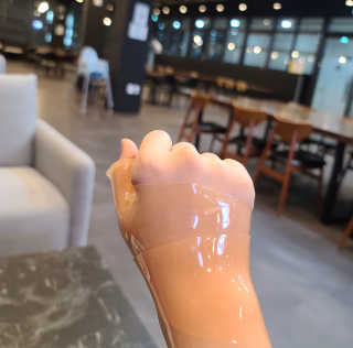 예니님이 올린 리뷰 사진 3