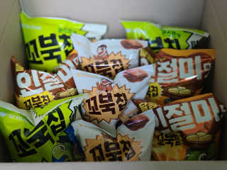 타토님이 올린 리뷰 사진 2
