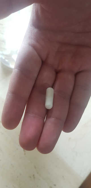 푸카카님이 올린 리뷰 사진 4