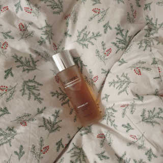 미미님이 올린 리뷰 사진 1
