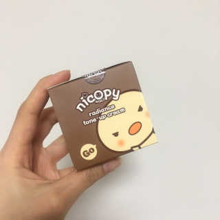 냥냥이님이 올린 리뷰 사진 1