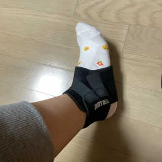아옹님이 올린 리뷰 사진 2