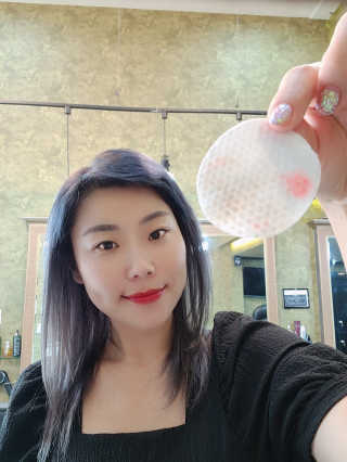 은지님이 올린 리뷰 사진 4
