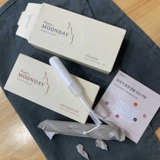 민쪄은쪄맘님이 올린 리뷰 사진 4