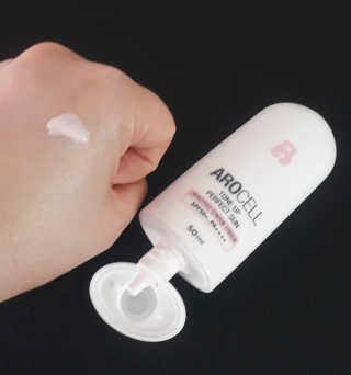 ^^님이 올린 리뷰 사진 1