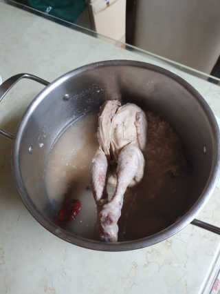 위드님이 올린 리뷰 사진 2