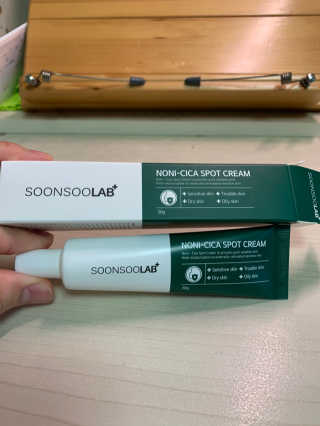 urooy님이 올린 리뷰 사진 1