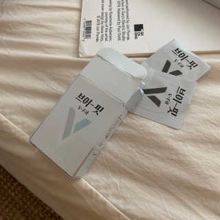 조이모님이 올린 리뷰 사진 3