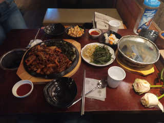 칩이님이 올린 리뷰 사진 3