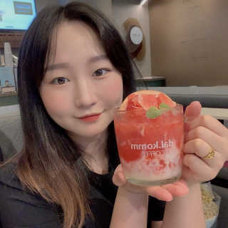 뿌끄삥님이 올린 리뷰 사진 1