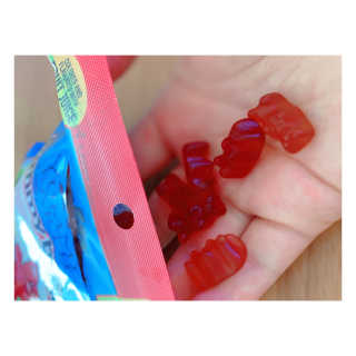로와님이 올린 리뷰 사진 1