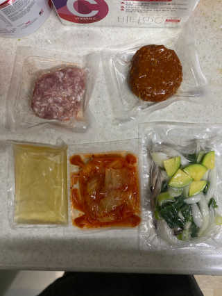 눕히님이 올린 리뷰 사진 4