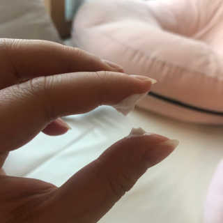 연화님이 올린 리뷰 사진 4