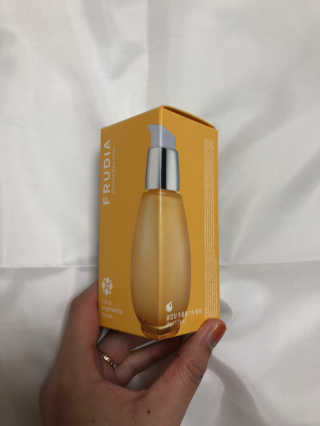 sweetrain님이 올린 리뷰 사진 2
