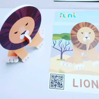 하윤맘님이 올린 리뷰 사진 4