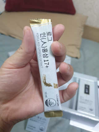 위드님이 올린 리뷰 사진 1