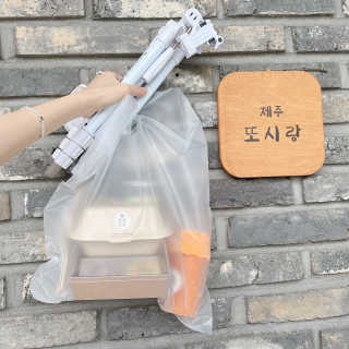 현선님이 올린 리뷰 사진 2