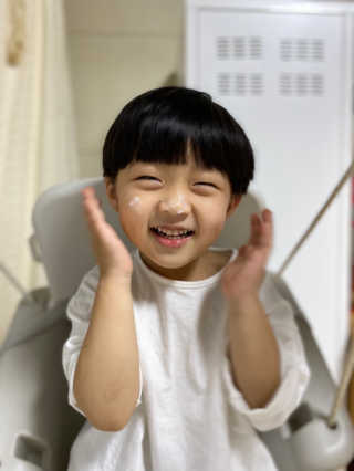 KimYoonjin님이 올린 리뷰 사진 4