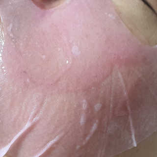 후둥이님이 올린 리뷰 사진 3