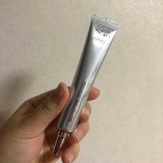 로더님이 올린 리뷰 사진 1