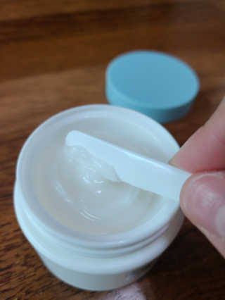 세동이님이 올린 리뷰 사진 2
