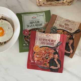 쑤리르님이 올린 리뷰 사진 2