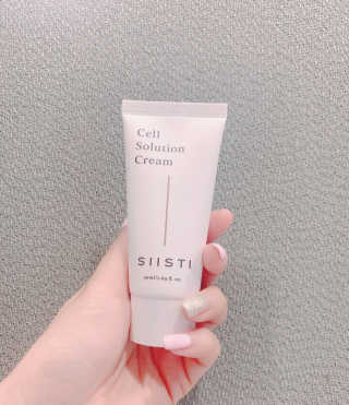 맑음이님이 올린 리뷰 사진 1