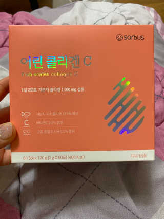 콩표님이 올린 리뷰 사진 1