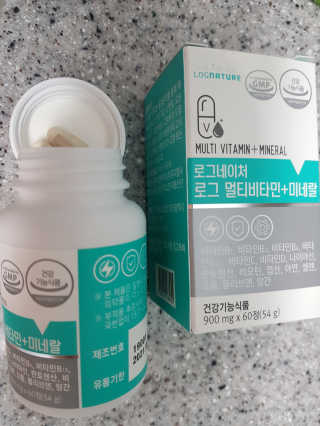 나란여자🤦‍♀️🤷‍♀️💁‍♀️님이 올린 리뷰 사진 1