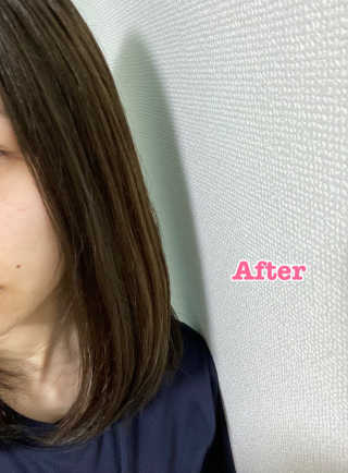 渡邊みる님이 올린 리뷰 사진 3