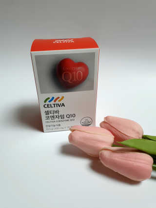 hjjg1014님이 올린 리뷰 사진 1