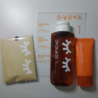 Lepus님이 올린 리뷰 사진 1