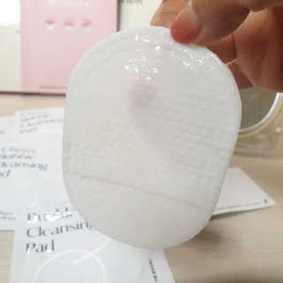 와니미니좋은이님이 올린 리뷰 사진 2