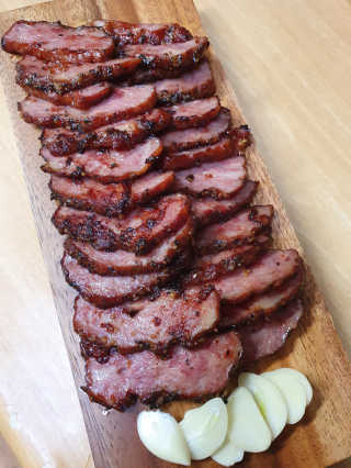 히야호님이 올린 리뷰 사진 4