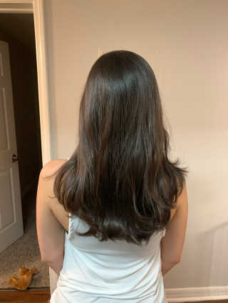 lovely.stuffy님이 올린 리뷰 사진 3