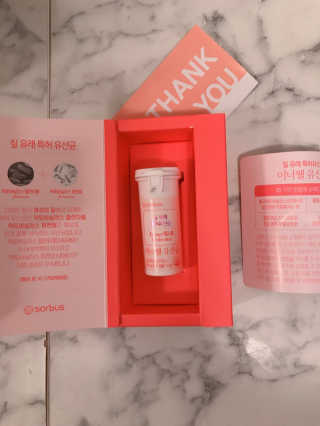 3bebemama님이 올린 리뷰 사진 2