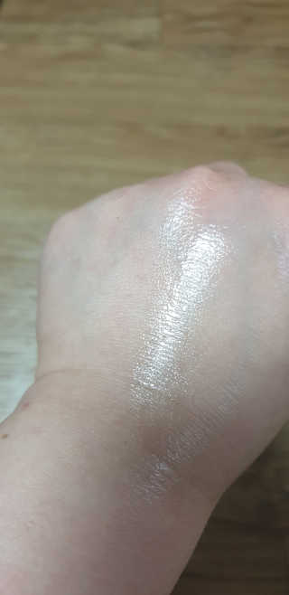 kkkkk님이 올린 리뷰 사진 3