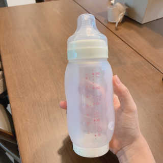0724000님이 올린 리뷰 사진 3