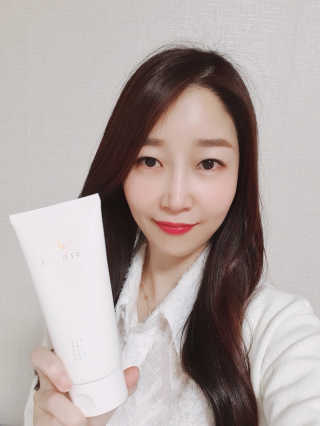 별이님이 올린 리뷰 사진 2
