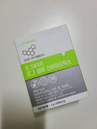 메롱메롱이지롱님이 올린 리뷰 사진 3