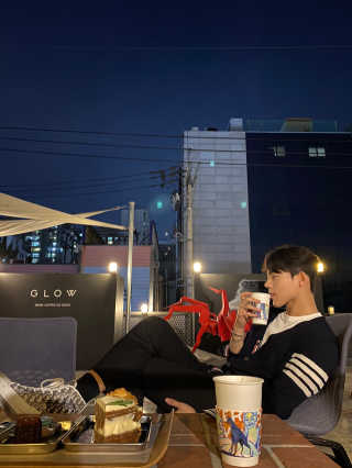 승민님이 올린 리뷰 사진 1